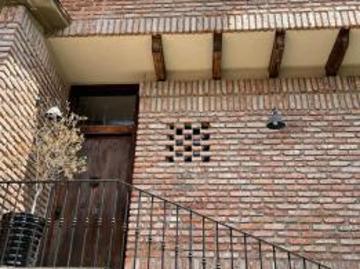 CASA, CERRADA YURIRIA, COL. LA HERRADURA, HUIXQUILUCAN