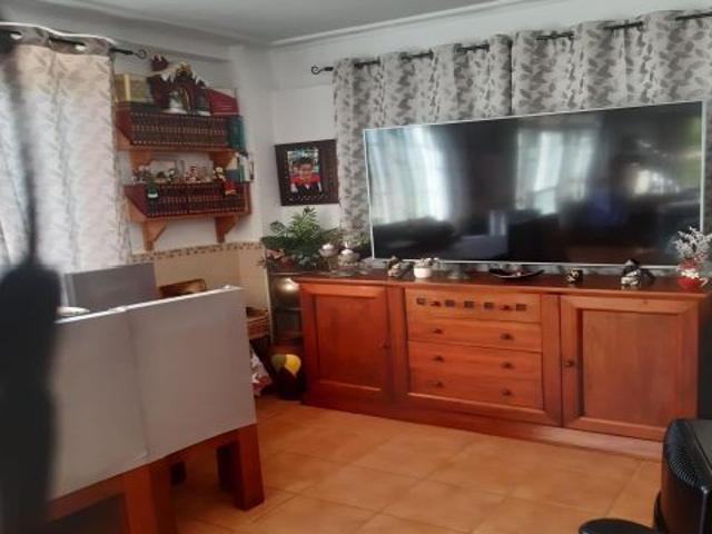 Casa Chalet con terreno Daimes