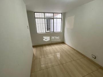 Casa Chalet de 3 habitaciones en venta, Urb. Higuereta Surco