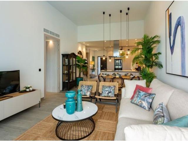 Casa Chalet de Obra Nueva en Venta en Algorfa Alicante