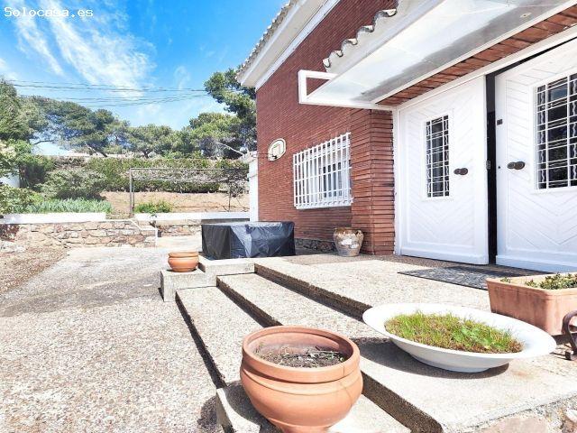 Casa Chalet en venta Zona Poblado