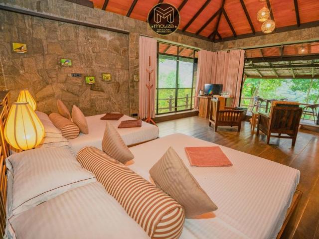 Casa chalet en Venta en Tamaraceite
