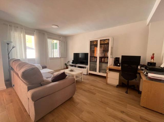 Casa chalet en Venta en Tamaraceite