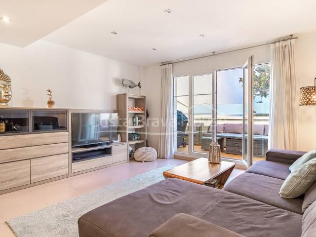 Casa adosada en Venta en Tamariu