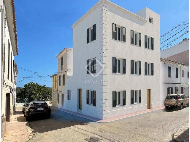 Casa chalet en Venta en Tanques del Carme Fort de l'Eau