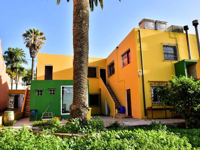 Casa chalet en Venta en Tacoronte Los Naranjeros