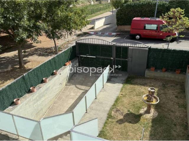 Casa chalet en Venta en Tafalla