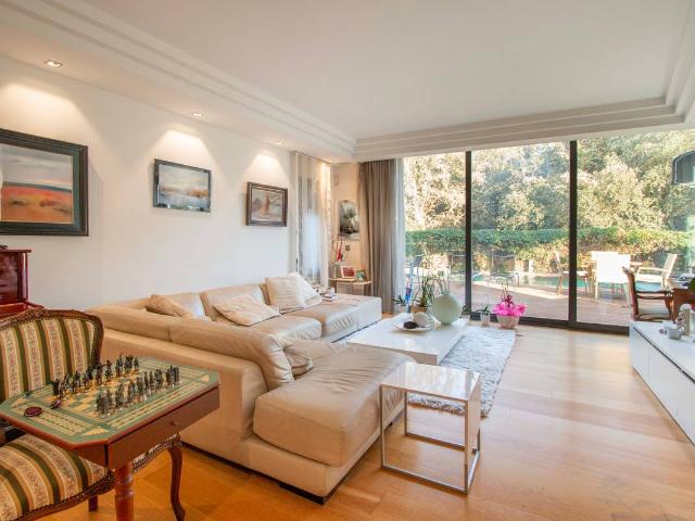 Casa chalet en Venta en Taialà Germans Sabat