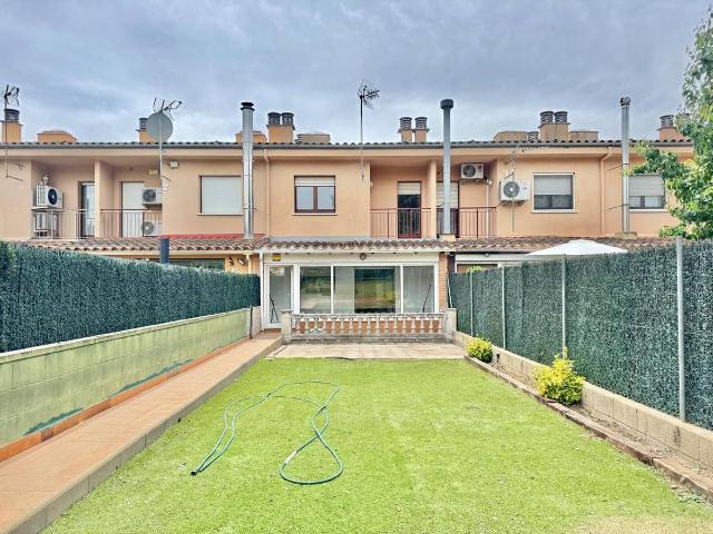 Casa chalet en Venta en Taialà Germans Sabat