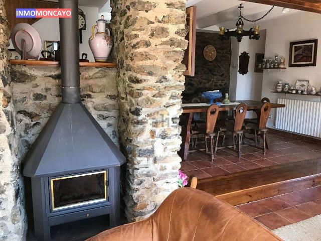 Casa chalet en Venta en Talamantes