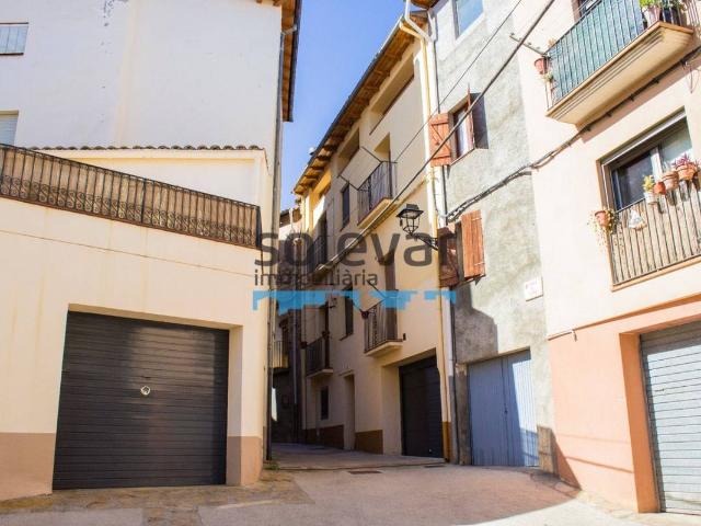Casa chalet en Venta en Talarn