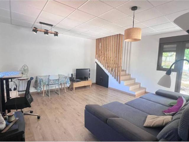 Casa chalet en Venta en Tales