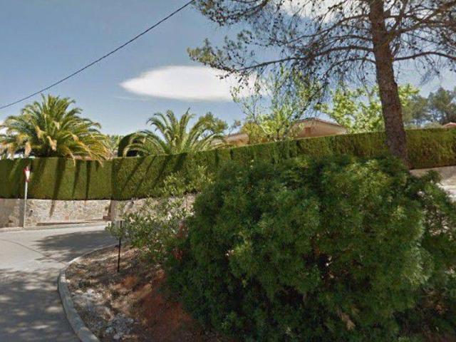 Casa chalet en Venta en Tales