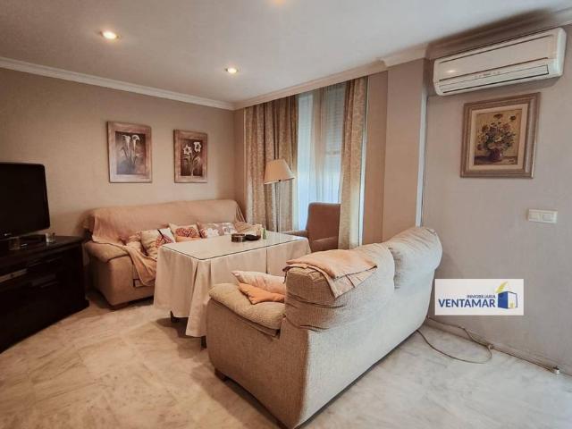 Casa chalet en Venta en Taraguilla Estación