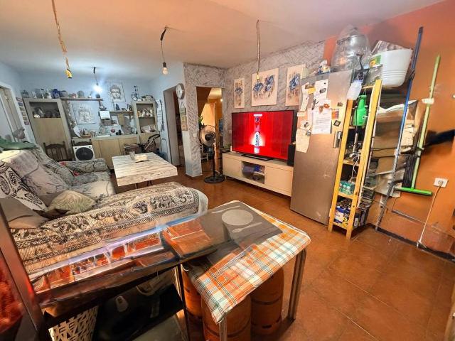 Casa chalet en Venta en Tarancón
