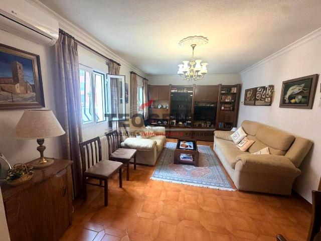 Casa chalet en Venta en Tarancón