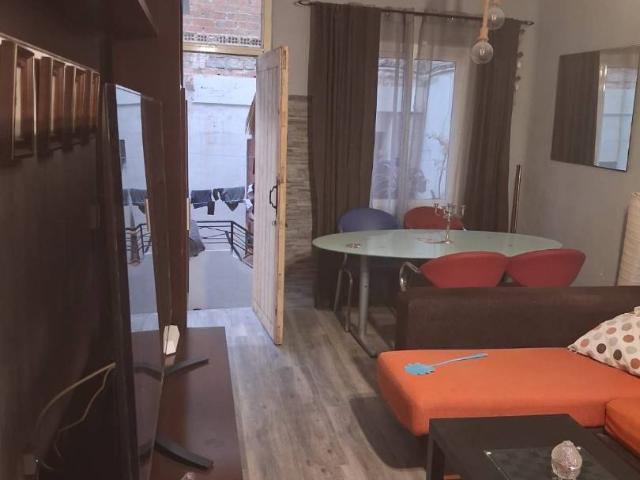 Casa chalet en Venta en Tarancón
