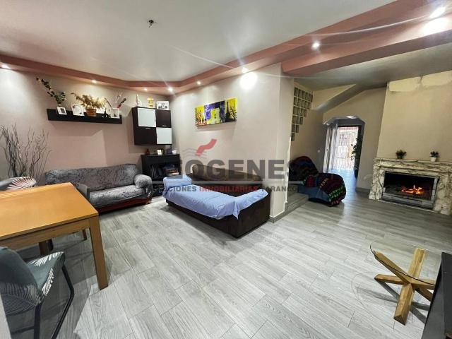 Casa chalet en Venta en Tarancón