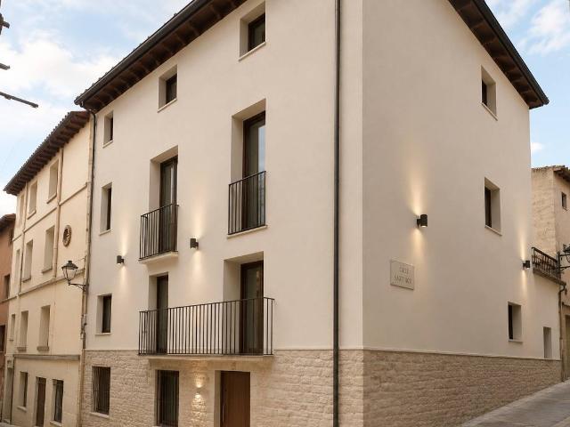 Casa chalet en Venta en Tarazona