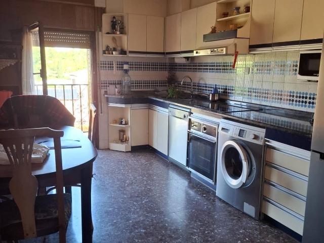 Casa chalet en Venta en Tarazona