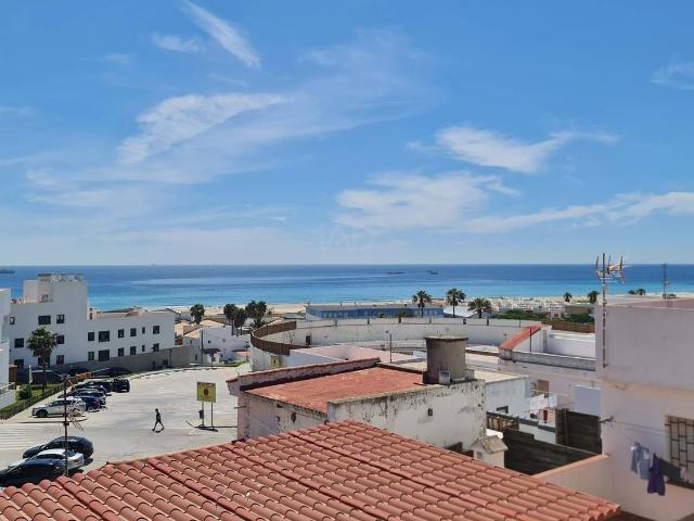 Casa chalet en Venta en Tarifa ciudad