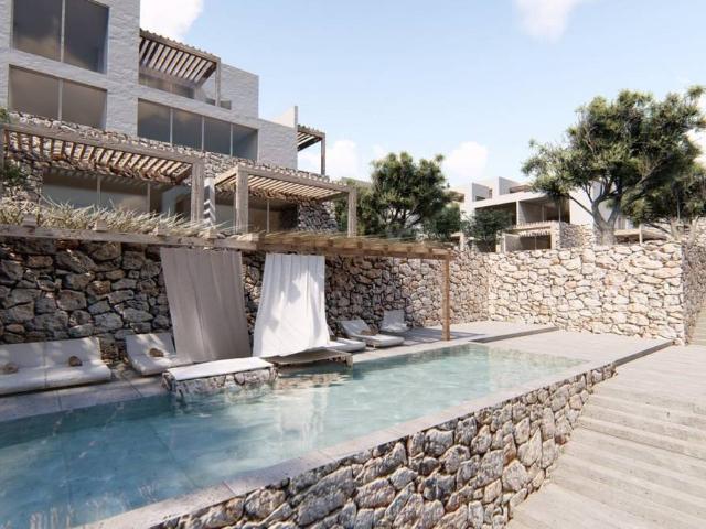 Casa chalet en Venta en Tarifa ciudad