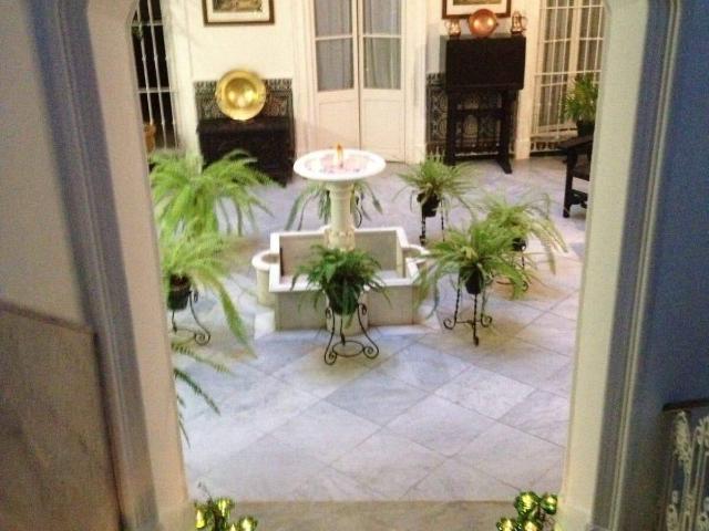 Casa chalet en Venta en Tarifa ciudad