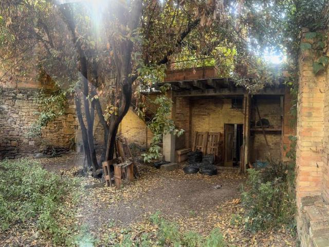 Casa chalet en Venta en Tàrrega