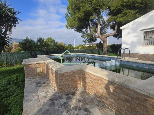 Casa chalet en Venta en Tavernes de la Valldigna