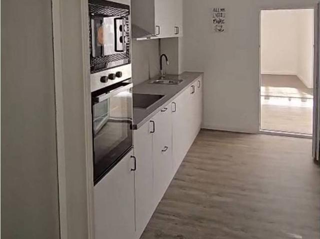 Casa chalet en Venta en Tavernes de la Valldigna