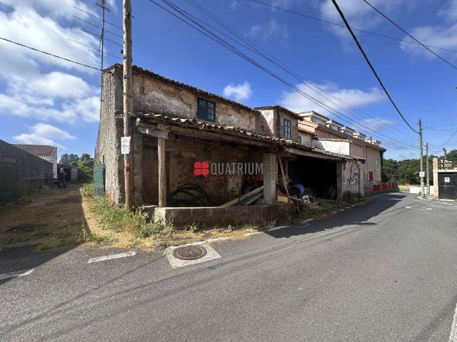 Casa chalet en Venta en Teo