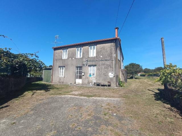 Casa chalet en Venta en Teo