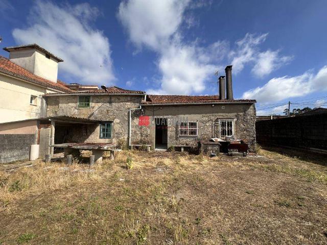 Casa chalet en Venta en Teo