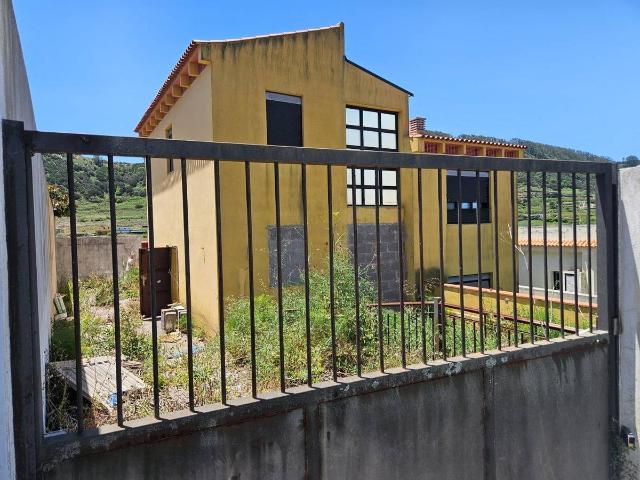 Casa chalet en Venta en Tegueste