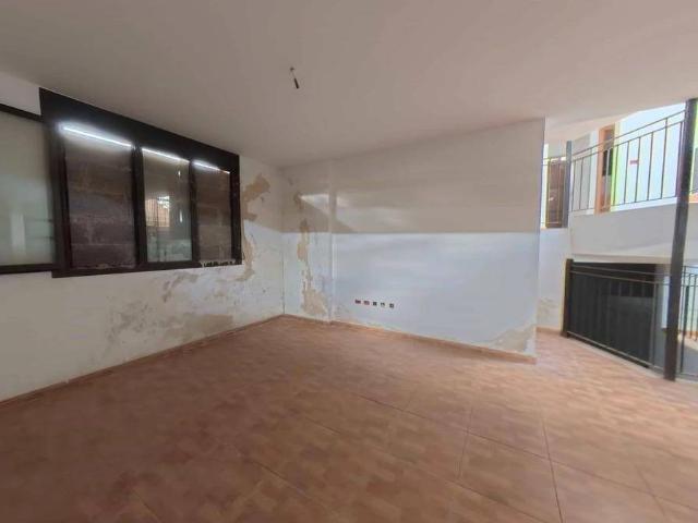 Casa chalet en Venta en Tegueste