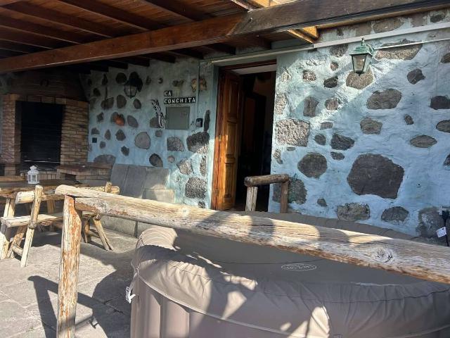 Casa chalet en Venta en Tejeda