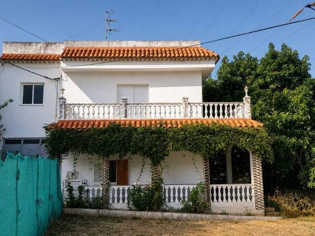 Casa chalet en Venta en Teror pueblo