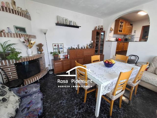 Casa chalet en Venta en Terrabrava Tordera Parc