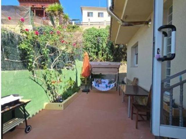 Casa chalet en Venta en Terrabrava Tordera Parc