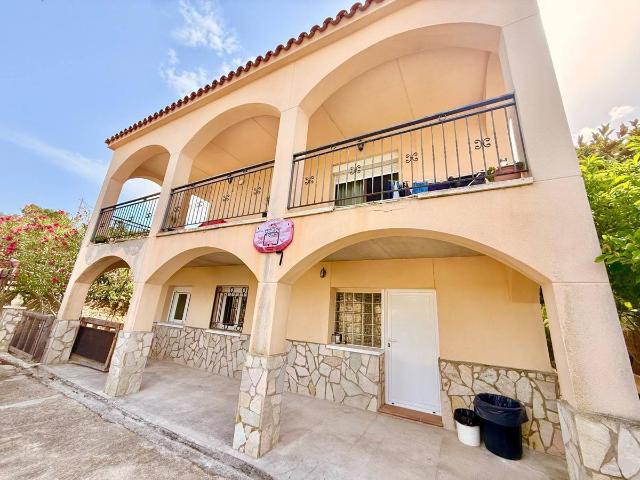 Casa chalet en Venta en Terrabrava Tordera Parc