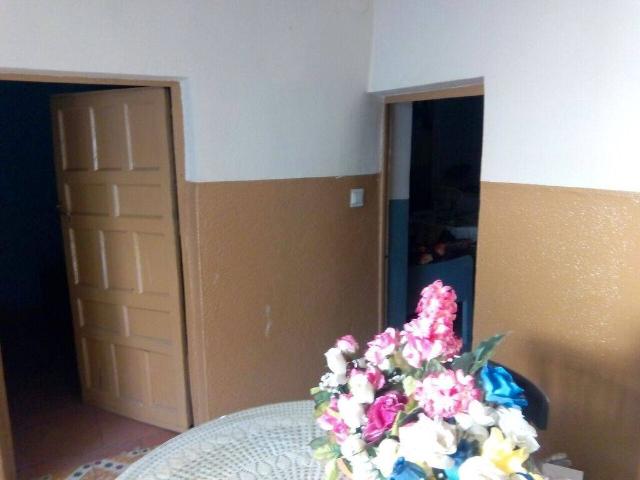 Casa chalet en Venta en Terradillos