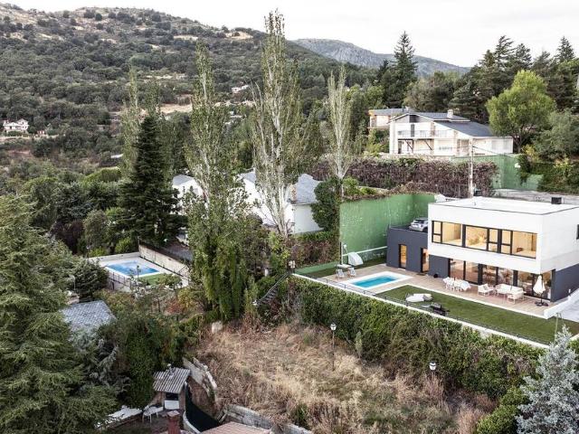 Casa chalet en Venta en Terrafortuna Puig Ventós