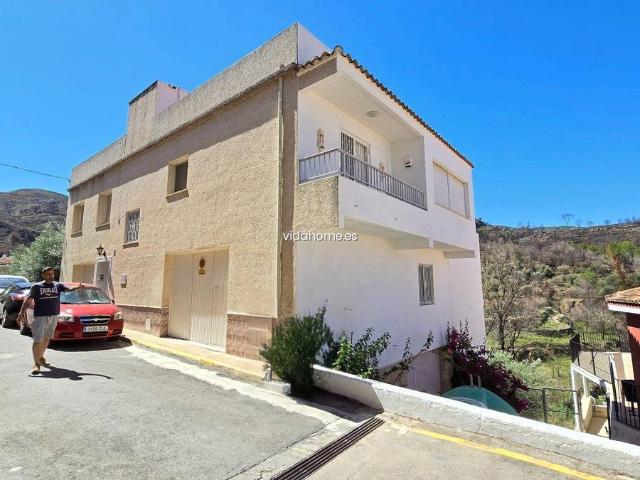 Casa chalet en Venta en Terrateig