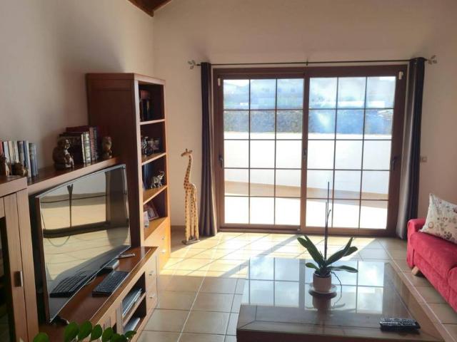 Casa chalet en Venta en Tinajo