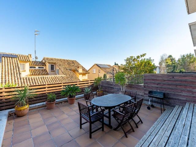 Casa chalet en Venta en Tiana