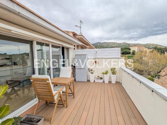 Casa chalet en Venta en Tiana