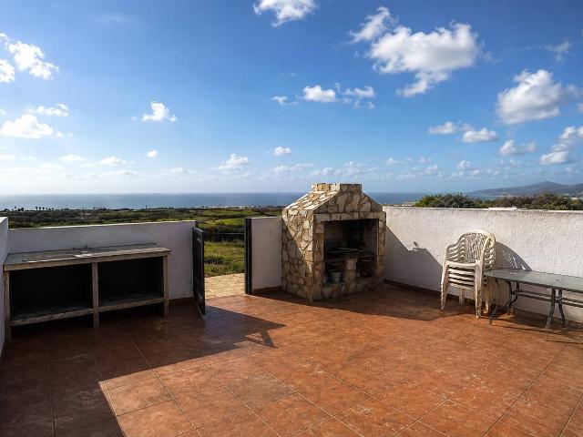 Casa chalet en Venta en Tías pueblo