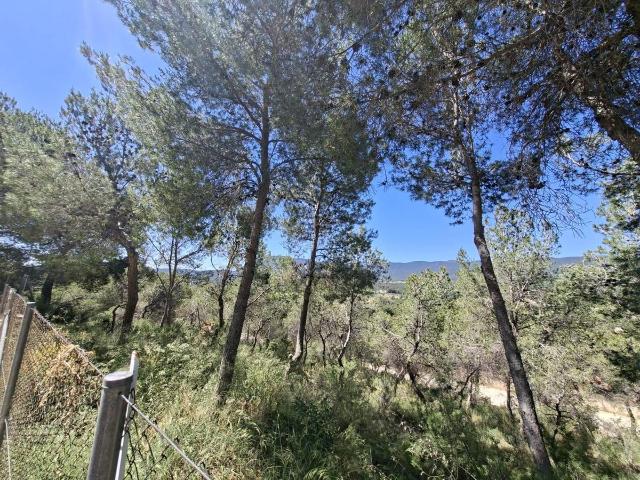 Casa chalet en Venta en Tibi
