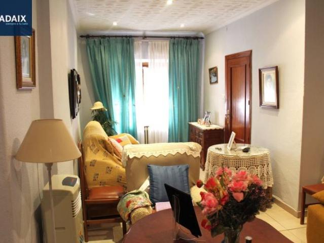 Casa chalet en Venta en Tomelloso