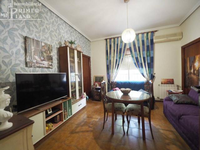 Casa chalet en Venta en Tomelloso